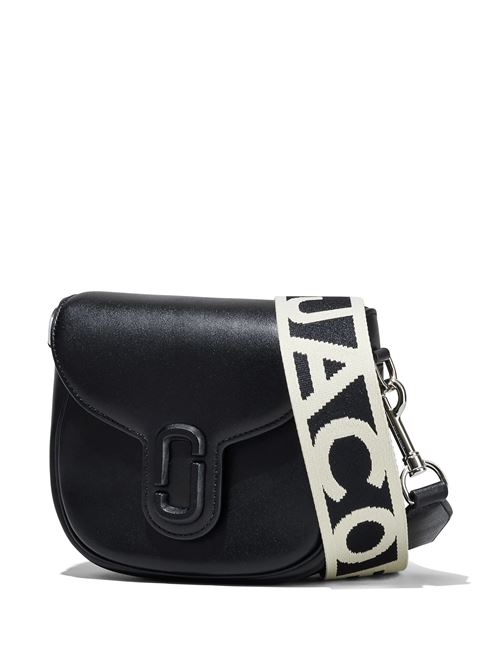 The Covered J Marc shoulder bag MARC JACOBS | 2S3HMS003H03001